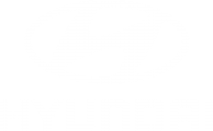 SeekPng.com_hyundai-logo-png_718074