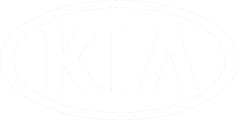 SeekPng.com_kia-logo-png_9693387